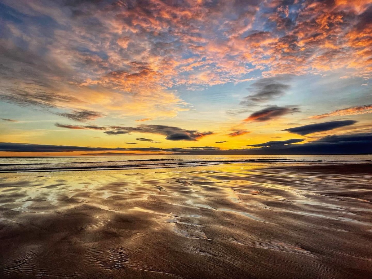 MH Colours and textures 